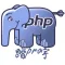 php$ - programming language