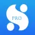 Editer For Swift programming $