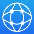 html+css+js-web designer,html5