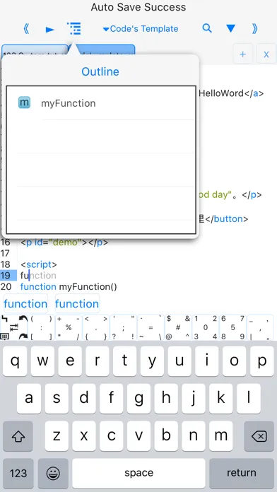 html+css+js-web designer,html5应用截图