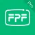 FPF