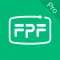 FPF