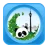 市民服务中心