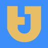 金医宝 icon