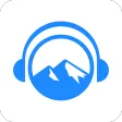 雪域音乐 雪域音乐