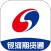 银河期货通