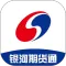 银河期货通