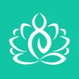 Slowvers Meditation: Sleep aid
