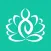 Slowvers Meditation: Sleep aid