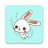 音久音乐