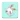 音久音乐