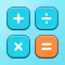 Calculator Pro Max