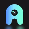 Facelook-Face Swap Video&Image Facelook-Face Swap Video&Image
