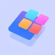 Top Widgets-Theme & Wallpapers