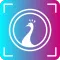 Poze Naija Sticker App