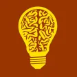 大脑锻炼-BrainFit 大脑锻炼-BrainFit