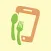 Meal Planner