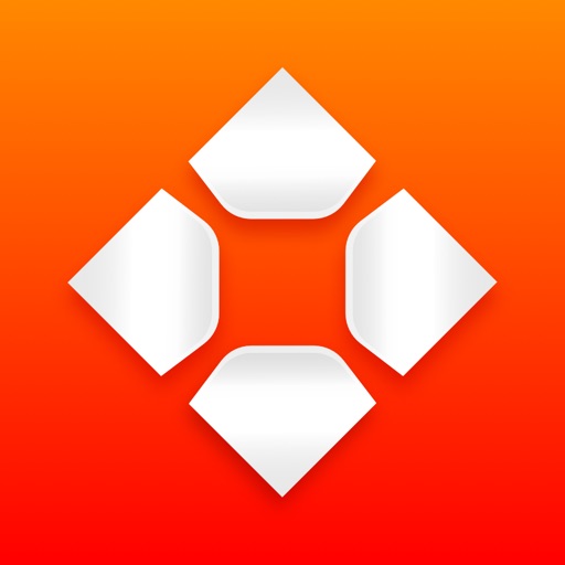 银柿财经-浙江日报报业集团与同花顺联合创办