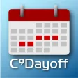 C9Dayoff