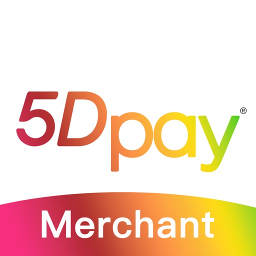 5D Merchant