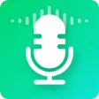 印象录音机