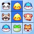 Onet Connect - Pet link Puzzle