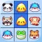 Onet Connect - Pet link Puzzle
