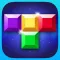 Block Puzzle Classic.