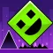 Geometry Run - Make The Block Dash