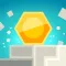 Six Tower - Hexa Block Puzzle Games