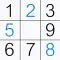 Sudoku - Classic Sudoku Games