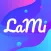 Lami Live -Live Stream&Go Live