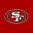 San Francisco 49ers San Francisco 49ers