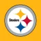 Pittsburgh Steelers