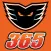 Phantoms365