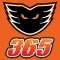 Phantoms365
