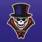 New Orleans VooDoo