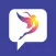 LA 2024 Emojis