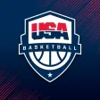 USA Basketball
