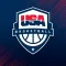 USA Basketball