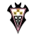 Albacete Balompié Official App