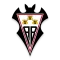 Albacete Balompié Official App