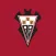 Albacete Balompié Official
