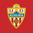 UD Almería - Official App