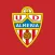 UD Almería - Official App