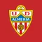 UD Almería - Official App