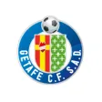 Getafe CF