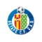 Getafe CF