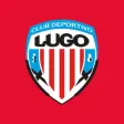 CD Lugo - Official App CD Lugo - Official App