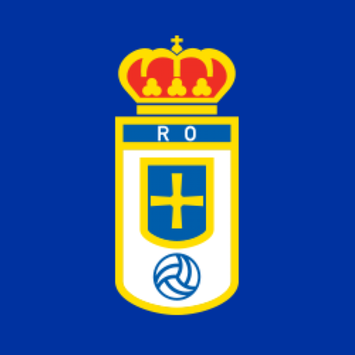 Real Oviedo
